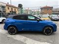 NISSAN QASHQAI 2021 MHEV 158 CV Xtronic 4WD N-Design