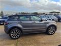 LAND ROVER RANGE ROVER EVOQUE 2.0 TD4 Pure TELECAM.,NAVI,CRUISE,CLIMA ..