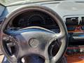 MERCEDES Classe C 220 CDI Elegance