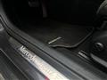 MERCEDES CLASSE E STATION WAGON EQ-Power Premium Plus AMG