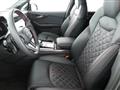 AUDI Q7 50 TDI quattro tiptronic Sport