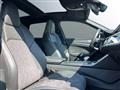 AUDI A6 AVANT Avant 4.0 TFSI V8 quattro tiptronic