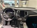 VOLVO XC90 B5 (d) AWD automatico Ultimate Bright