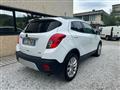 OPEL MOKKA 1.6 CDTI Diesel 136cv 4x2 S&S Cosmo