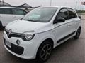 RENAULT TWINGO 1.0 sce Energy 70cv - Per Neopat.