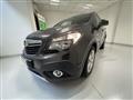 OPEL MOKKA 1.4 Turbo GPL Tech 140CV 4x2 Ego