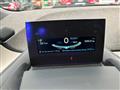 BMW I3 94 Ah (Range Extender) AUTONOMIA 320 KM CIRCA