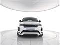 LAND ROVER RANGE ROVER EVOQUE 2.0D I4 163 CV R-Dynamic S