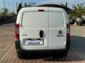 FIAT FIORINO 1.3 MJT 95cv CARGO SX FURGONE AZIENDALE