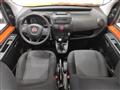 FIAT QUBO 1.3 MJT 80 CV Easy