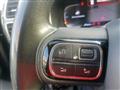 CITROEN C5 AIRCROSS C5 Aircross BlueHDi 130 S&S Feel