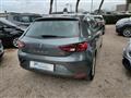 SEAT LEON FR 2.0 TDI DSG CLIMA CRUISE NAVI CERCHI LEGA