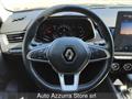 RENAULT ARKANA TCe 140 CV EDC Intens