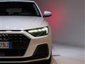 AUDI A1 SPORTBACK A1 SPB 30 TFSI S tronic Admired Advanced