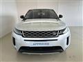 LAND ROVER RANGE ROVER EVOQUE 2.0D I4-L.Flw 150 CV AWD Auto S *IVA ESPOSTA*