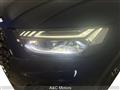 AUDI Q5 SPORTBACK Q5 SPB 40 TDI quattro S tronic S line plus