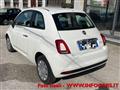 FIAT 500 1.0 Hybrid Pop NEOPATENTATI