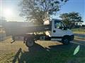 IVECO Daily 35 C12P bar.t. p.m. Daily 40C12P/BarT 2.3Hpi TDI PC-RG Cab.