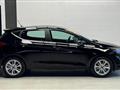 FORD FIESTA 1.1 75 CV 5 porte Titanium per neopatentati