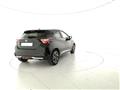 NISSAN MICRA IG-T 92 5 porte N-Design