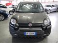 FIAT PANDA City Cross 1.0 FireFly 70CV S&S Hybrid