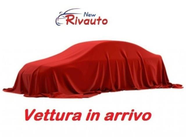 FIAT TIPO 1.3 Mjt S&S 5 porte Lounge