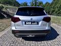 SUZUKI VITARA 1.4 Hybrid Cool + new mod disponibili 4x4 vari OPT