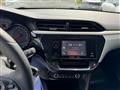 OPEL CORSA 1.5 D 100 CV Edition SUPER-PREZZO