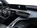 PEUGEOT 3008 PHEV Plug-in Hybrid 195 e-DCS7 ALLURE+GT