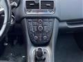 OPEL MERIVA 1.3 CDTI 95CV ecoFLEX Cosmo