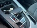 AUDI A4 AVANT Avant 35 TFSI S tronic Business Advanced