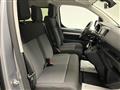 FIAT SCUDO Ice 2.0 bluehdi 145cv L2H1 d.cab.fissa no S&S