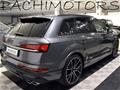 AUDI Q7 4.0 V8 TFSI Quattro Uff.le-1 Propr-Iva Esp.-22"