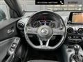 NISSAN JUKE 1.0 DIG-T 114 CV N-Connecta