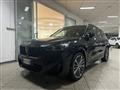 BMW X1 xDrive 23i Msport