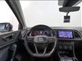 SEAT ATECA 2.0 TDI Business