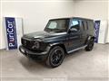 MERCEDES CLASSE G G 63 AMG SW 585cv Tetto Cerchi 22