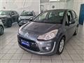 CITROEN C3 1.1 Business