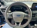 FORD FOCUS 1.0 EcoBoost Hybrid 155 CV 5p. ST-Line X