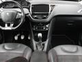 PEUGEOT 208 (2012) BlueHDi 120 S&S 5 porte GT Line