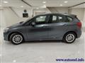 BMW SERIE 2 ACTIVE TOURER d xDrive Active Tourer Business aut.