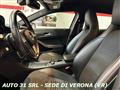 MERCEDES CLASSE GLA CDI Automatic 4Matic Sport