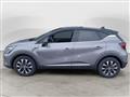 RENAULT NUOVO CAPTUR HYBRID Captur Full Hybrid E-Tech 145 CV Techno