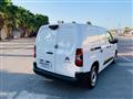 CITROEN BERLINGO 1500 BLUEHDI 102 C.V. MY 21 3 POSTI Berlingo BlueHDi 100 Stop&Start XL Live