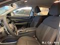 HYUNDAI NUOVA TUCSON 1.6 HEV aut. XLine AUTOCARRO