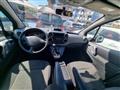 CITROEN Berlingo Multisp. BlueHDi 120 S&S Feel