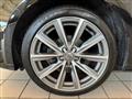 AUDI A1 1.4 SPB TDI ultra S tronic */*S LINE*/*OK NEOP.*/*