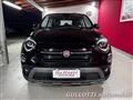 FIAT 500X 1.3 MJT 95 CV Mirror Cross