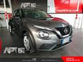 NISSAN JUKE 1.0 dig-t Acenta 114cv