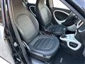 SMART FORFOUR 70 1.0 Prime